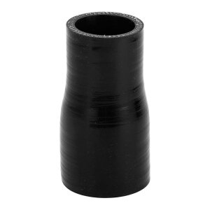 X AUTOHAUX ٌaVRz[X VR`[u WF[^[z[X p ڑz[X ėp u[Lz[X _Ngz[X Rz[X ėp ubN 100mm a45-35mm ݋@B HƗp