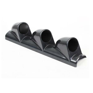 uxcell ԗpi@Yf@ۂ̃p^[ ԗps[Q[W|bhJo[@vX`bN@O[@ubN