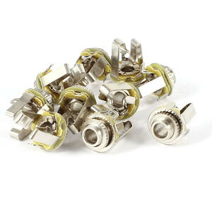 uxcell pl}EgXeIWbN RlN^@A_v^ I[fBI@X\Pbg@3.5mm@10