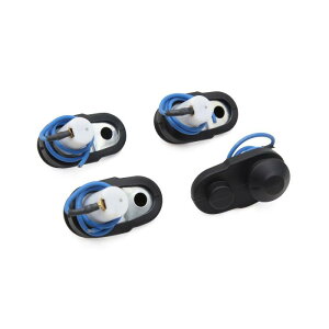 uxcell hA CgXCb` ėp  CeA v vbV {^ 4