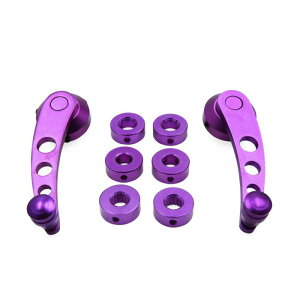 uxcell EBhENN p[v jo[T A~ J[  hA EBhE nh NN C_[ 2