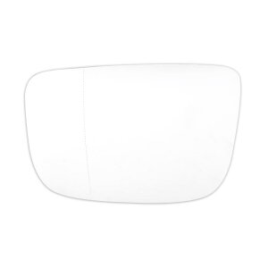 X AUTOHAUX ̉^]ȑM~[KX̌ Ԃ̃Ar[ EBY/obLOv[g VolvoɑΉ XC60ɑΉ 2010-2017ɑΉ