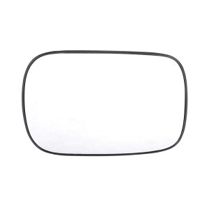 X AUTOHAUX EȑM~[KX̌ Ԃ̃Ar[ EBY/obLOv[g VolvoɑΉ XC70ɑΉ 2003-2006ɑΉ VolvoɑΉ XC90ɑΉ 2003-2006ɑΉ