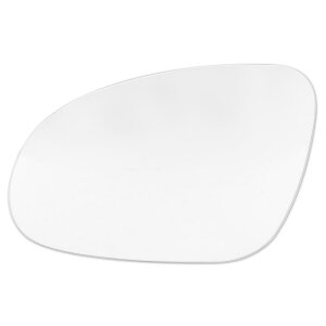 X AUTOHAUX hCo[Ar[~[ pKX ڒܕt tHNX[QɑΉ Jetta PaS Sat GTI R32 RabbitɑΉ