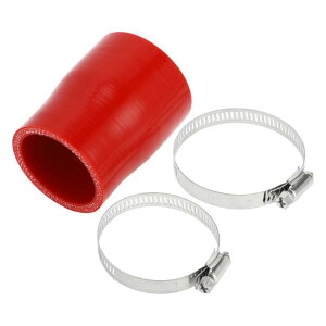 uxcell RlN^[P[u 16 s OBD2  IX RlN^[ A_v^[ P[u c[ 30/60/100cm [TCY] 60cm-IX