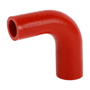 X AUTOHAUX 1 a25-32mm 90mm 90x ԐF J[VRz[X VR`[u C^[N[[ ^[{ Ce[N WF[^[z[X p ڑz[X ėp ψ ϋv ϔMz[X ϊ