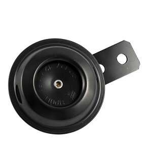 uxcell z[ Ehx gybg DC 12V 10dB 1.5A I[goCp ubN 1