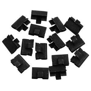 uxcell ˂Nbv ubN g hA op[ pl lW ߋ  I[g ^xbg Nbv 15