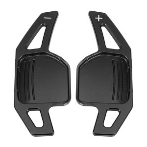 X AUTOHAUX Ԃ̃XeAOzC[VtgphJo[ Vt^[ AudiɑΉ A3 A4L A5 A6 A7 A8 S5 Q5 Q7ɑΉ yA ubN