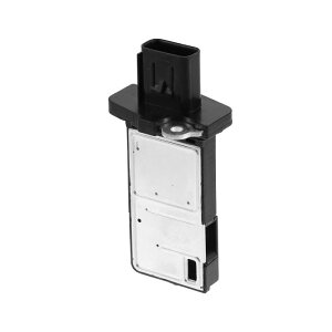 uxcell Ԃ̎ʋCʃZT[ [^[̌ 3L3Z-12B579-BA FordɑΉ F-250 F-350 Super DutyɑΉ 2005-2010ɑΉ FordɑΉ F-150ɑΉ 2004-2010ɑΉ FordɑΉ FusionɑΉ 2006-2012ɑΉ