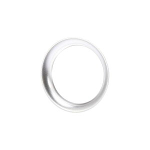 X AUTOHAUX GWX^[g{^O X^[gXCb`̑O MazdaɑΉ CX5 CX4 Axela AtenzaɑΉ Vo[g[