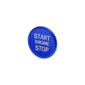 X AUTOHAUX Ԃ̃GWX^[gXgbvvbV{^Jo[Lbv AudiɑΉ A4L A6L Q5 A5 A7p u[