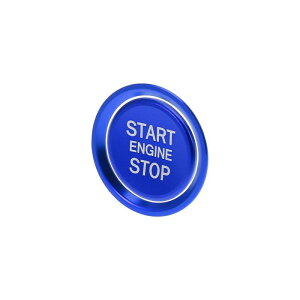 X AUTOHAUX Ԃ̃X^[gXgbvXCb`{^Jo[ OLbgt AudiɑΉ A4L A6L Q5 A5 A7p u[