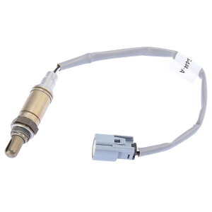 X AUTOHAUX o2ZT[ R A_v^[ \Pbg ԕi  BL3Z-9G444-A FordɑΉ F-150 2011-2014 1