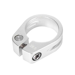 X AUTOHAUX ]ԃV[g|XgNv V[g|XgA_v^[ u A~jE 28.6 mm Vo[g[