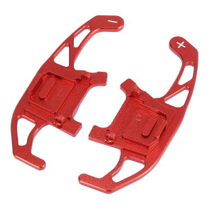 X AUTOHAUX Vt^[GNXeV ԗXeAOzC[VtgphJo[ bh yA VolkswagenpɑΉ Golf GTI MK7ɑΉ 2013-2016ɑΉ