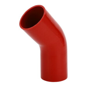 X AUTOHAUX VRz[X WF[^[z[X VR`[u 45x 4w Ce[Nz[X GAN[i[ GA[z[X ϔMEϊEψ \ ԁEoCNEJX^p[cp 