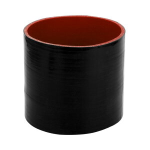 X AUTOHAUX a127mm 127mm Xg[g VRz[X VR`[u C^[N[[ WF[^[z[X ψ ϋv ϔMz[X ϊ GWIC N[gz[X ėp  