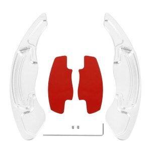 X AUTOHAUX XeAOzC[Vtgph@A~jE@Vo[g[@XeAOzC[VtgphVt^[@gJo[ z_ɑΉAR[hIfbZCAVANCIERCRV