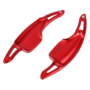 X AUTOHAUX XeAOzC[Vtgph@A~@bh@Ԃ̃XeAOzC[Vtgphg V{[ɑΉJ}2016-2019