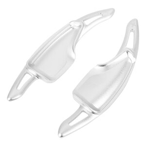 X AUTOHAUX XeAOzC[Vtgph@A~@Vo[g[@Ԃ̃XeAOzC[Vtgphg V{[ɑΉJ}2016-2019