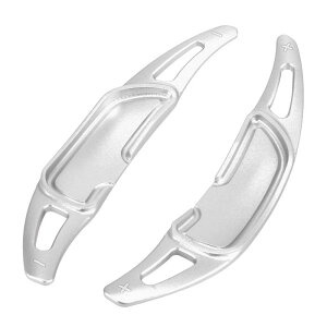 X AUTOHAUX XeAOzC[Vtgph Vt^[GNXeVJo[ A~jE Vo[g[ MercedesɑΉ-BenzɑΉ AMG A45 A35 E53p yA