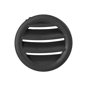 X AUTOHAUX AC�G�A�x���g �J�[�G�A�R�� �t�����g �� Mercedes-Benz�ɑΉ� C280 C200 C250 C350 C230 C63 AMG�ɑΉ� �u���b�N