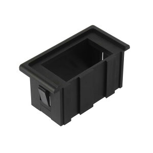 X AUTOHAUX VObJ[XCb` plnEWOz_[ ABS ubN  LEDCg_bV{[hp gOI[g[eBu jo[T