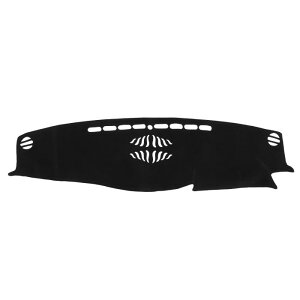 X AUTOHAUX g^ɑΉ CrownɑΉ _bV{[h}bg _bV{[hJo[ ubN |GXef mXbv}bg veN^[J[ybg Ă~ ی}bg tg}