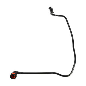 X AUTOHAUX Land RoverɑΉLR2 2011-2008p̏㕔WG[^[pz[X No.LR019341