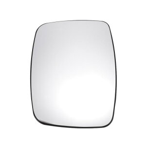 X AUTOHAUX ZfXɑΉEBgEBAmEVNX1996-2004p̍hCo[TCh~[KXiW / obNv[gRxbNXMzCgKX