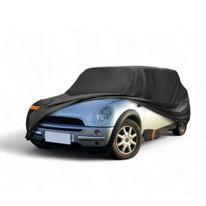 X AUTOHAUX ~jnb`ɑΉ2001-2006p̎ԃJo[PEVAXp[X ԃJo[ {fBJo[ J[Jo[ hAbv 蹑΍ Ăh~ ~J΍ h ho //΍ qphAW