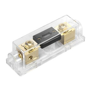 X AUTOHAUX q[Yz_[ ANLq[Yz_[ ANLq[YubN 200Aq[Yt 0/2/4Q[WCC ԗp 1