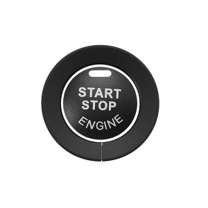 X AUTOHAUX Ԃ̃GWvbV X^[gXgbv{^Jo[ Ԃ̃ANZT[g OveN^[XebJ[ INFINITIɑΉ Q50 Q60 QX60ɑΉ ubN