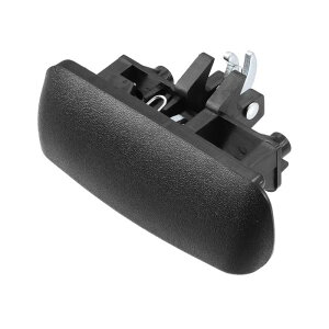 uxcell O[u{bNXb`nh DodgeɑΉ DakotaɑΉ 1997-2000ɑΉ DodgeɑΉ DurangoɑΉ 1998-2000ɑΉ  5EM34LAZ ԓ