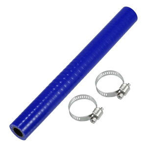 X AUTOHAUX 1Zbg a12mm 200mm 0x u[ ubN J[ C^[N[[ WF[^[z[X ψ ϋv ϔMz[X ϊ p ڑz[X z[Xoht N[gz[X  