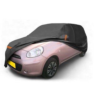 X AUTOHAUX NissanɑΉ}CN1992-2016p̎ԃJo[PEVAXp[X ԃJo[ {fBJo[ J[Jo[ hAbv 蹑΍ Ăh~ ~J΍ h ho //΍ qphA