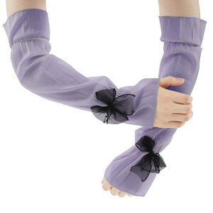 CAPASTEC A[Jo[ fB[X   CX^f Ăh~  y oun A[X[u X hCup p { ptX[u