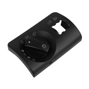 uxcell wbhCgtHOCgRg[XCb`?Jo[CLbg?02-05AEfBɑΉɑΉA6 4B1941531Fp