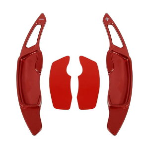 X AUTOHAUX XeAOzC[Vtgph Vt^[GNXeVJo[ A~@bh@SubaruɑΉ BRZp Foresterp Imprezap WRXp Legacyp Outbackp XVp Crosstrekp@yA