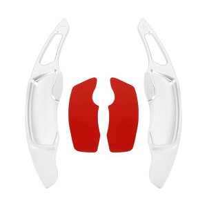 X AUTOHAUX XeAOzC[Vtgph@A~jE@u[@XeAOzC[VtgphVt^[@gJo[@XoɑΉBRZtHX^[pCvUWRXKV