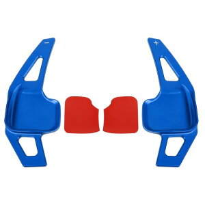 X AUTOHAUX XeAOzC[Vtgph@A~jE@u[@XeAOzC[VtgphVt^[@gJo[ BMWɑΉ X1 X2 X3 X4 X5 X6 V[Y 1?3?4?5?6?7