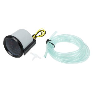 X AUTOHAUX ^vLbgubN_C jo[T T^Cv X[EFCRlN^t J[gbNp -30?35 PSI