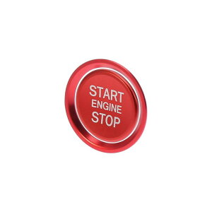 X AUTOHAUX Ԃ̃X^[gXgbvXCb`{^Jo[ OLbgt AudiɑΉ A4L A6L Q5 A5 A7p bh