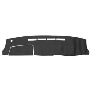 X AUTOHAUX g^ɑΉ nCG[X 200nɑΉ _bV{[h}bg _bV{[hJo[ ԓ lv HiAce 2004 ~߃}bg veN^[J[ybg Ă~ ی}bg tg