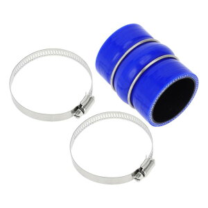 uxcell クリーニングブラシ 31cmの長さ ブラック 自動車輪 タイヤ リム 洗濯