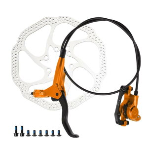 BULLSPANN 1Zbg ]ԃfBXNu[LLbg tgEu[Lo[ 160mm[^[ ]ԃfBXNu[LLp[ 850mmu[LC[ [hoCN MTBp IW