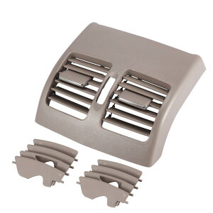 X AUTOHAUX ACRZg C Ԃ̋CO A Mercedes-BenzɑΉ C Class W204ɑΉ 2007-2013ɑΉ x[W