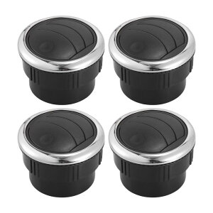 X AUTOHAUX GARftN^[ RZg [tEhGAxg C  RV oXp 70mm ubN Vo[g[ 4