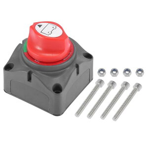 X AUTOHAUX obe[XCb`Lbg JbgIt}X^[XCb` OAC\[^ 12V?48V  RV ATV UTV }{[gp